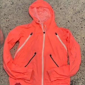 NWOT Lululemon jacket🍋🍋